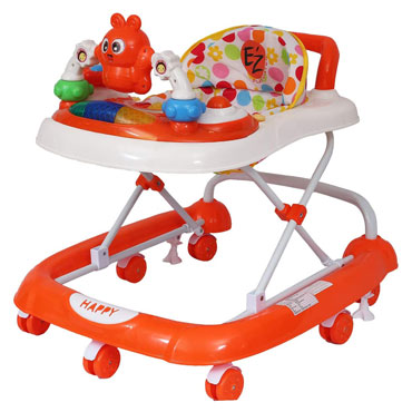 Baby Walker 5712 EZ, Baby Walker