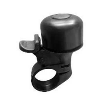Bicycle Bell Hammer Economy, BSC