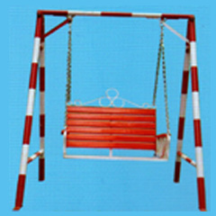 Bed Swing, Glory Engineering