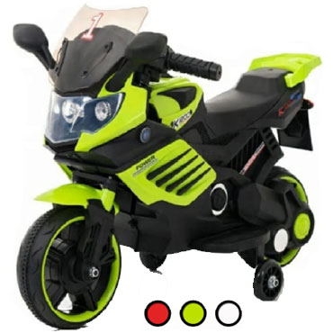 Electric Bike  BEBMB051, Baybee