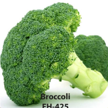 broccoli seeds, Farm House