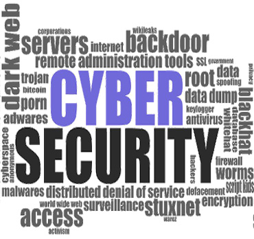 Cyber Security Operations, SOC IT Solution
