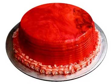 Discover more than 59 best cake in kollam best - in.daotaonec