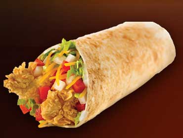 Shawarma Spl. Roll, de Cake World