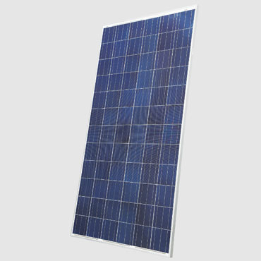 SOLAR PANEL, Havells